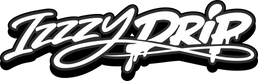 IZZZYDRiP - Home