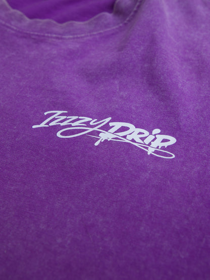 Trust the Drip Graphic Tee