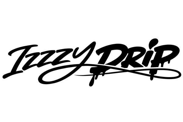 IZZZYDRiP